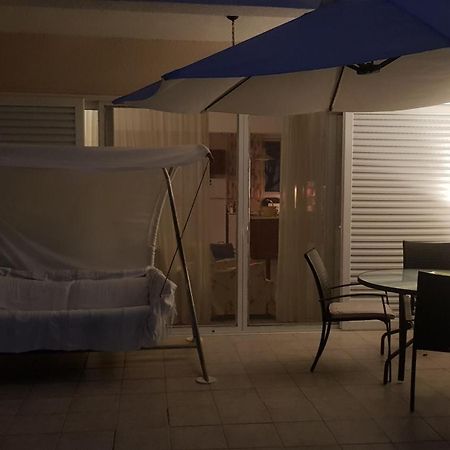 Kalandra Villa Georgia Poseidi מראה חיצוני תמונה