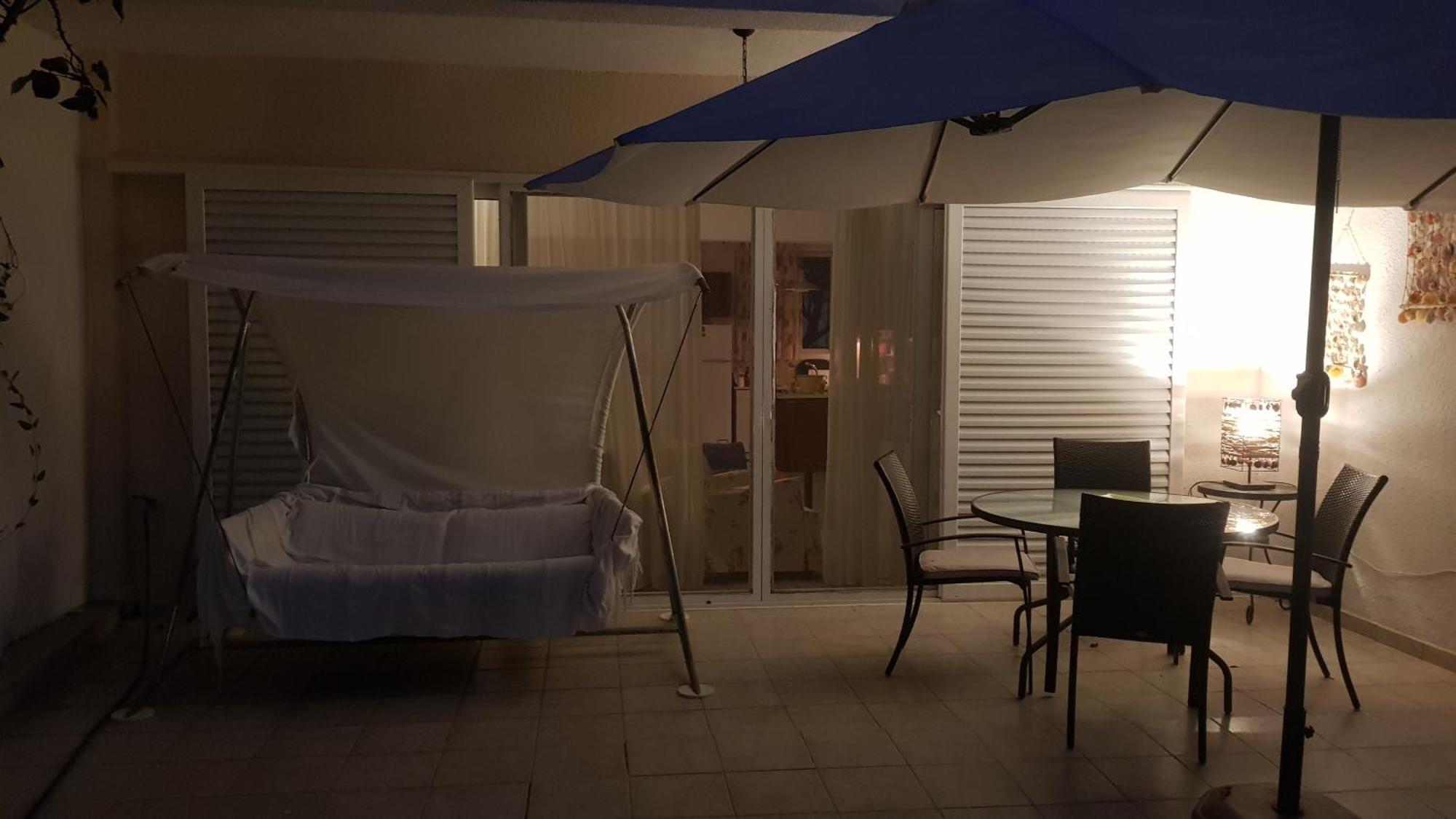 Kalandra Villa Georgia Poseidi מראה חיצוני תמונה