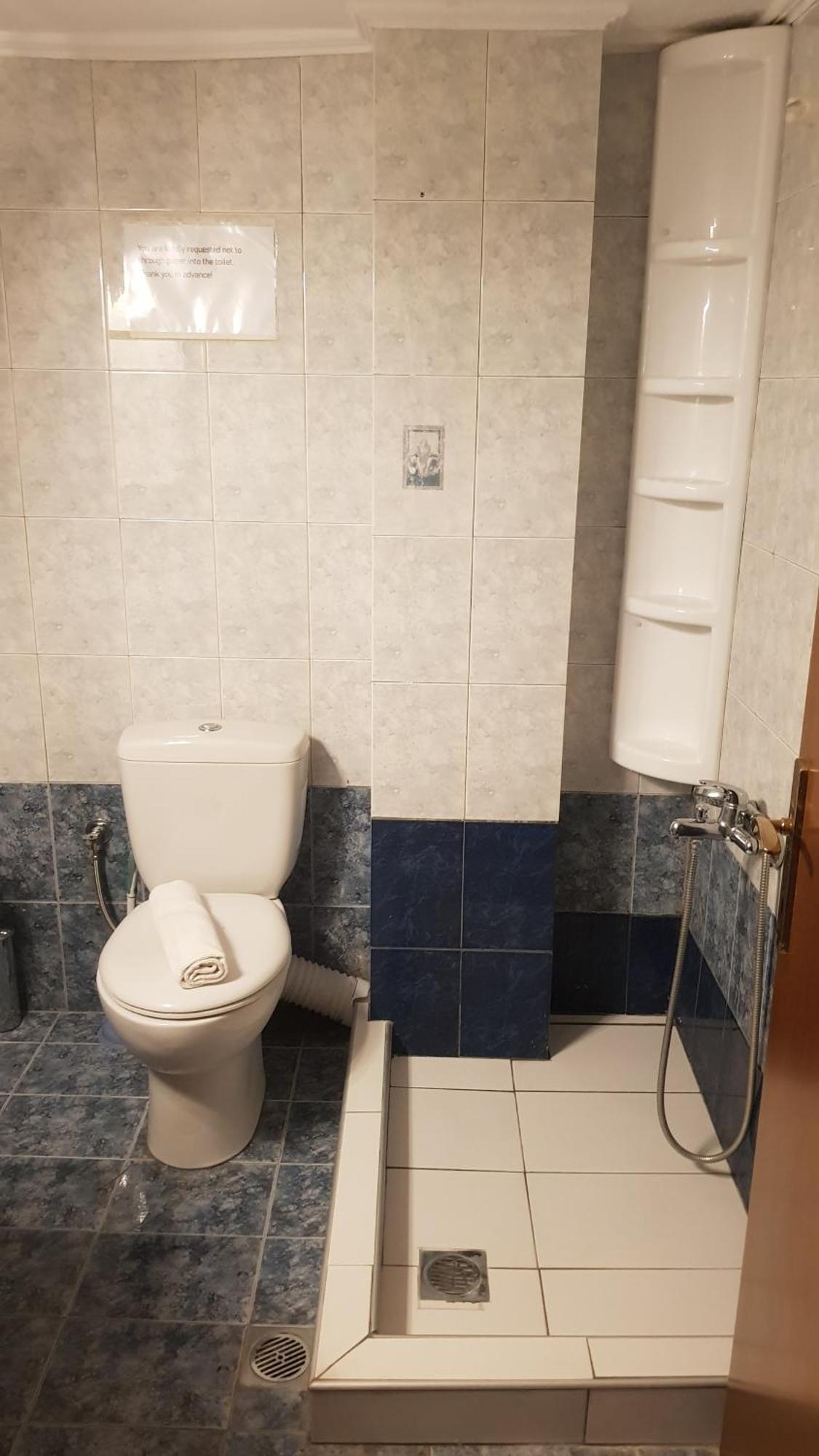 Kalandra Villa Georgia Poseidi מראה חיצוני תמונה